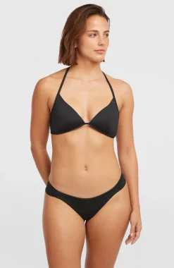DamesKee bikinibroekje| Zwart