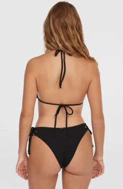 DamesMadrid Jensen bikiniset| Zwart