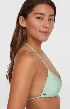 DamesMadrid Jensen bikiniset| Groen