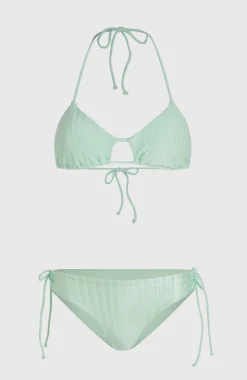 DamesMadrid Jensen bikiniset| Groen