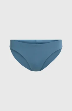 DamesMaoi bikinibroekje| Blauw