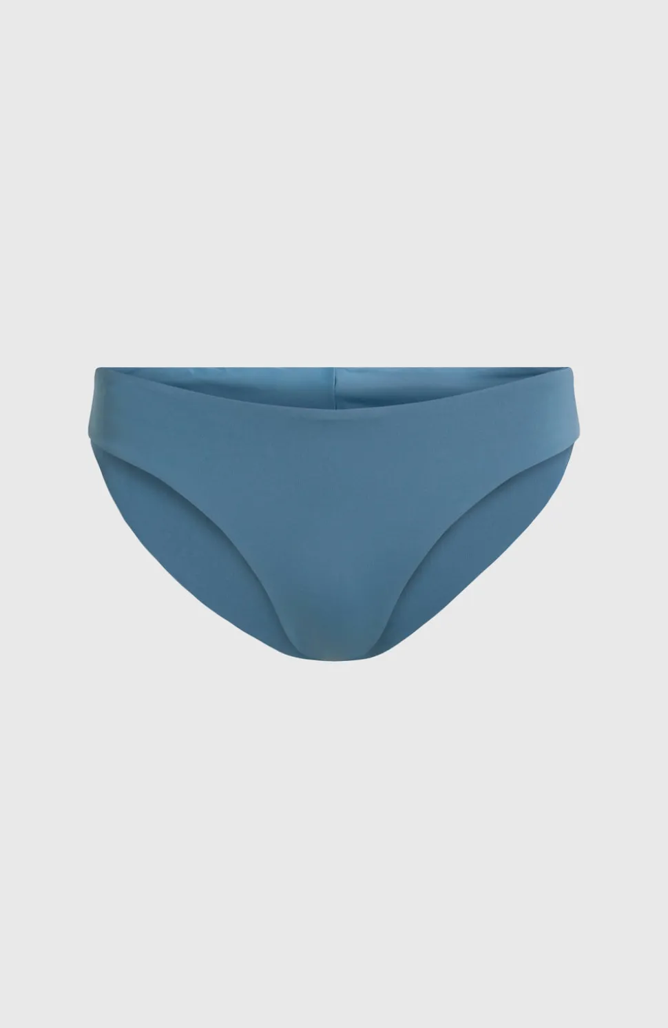 DamesMaoi bikinibroekje| Blauw