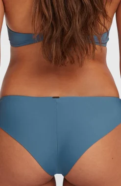 DamesMaoi bikinibroekje| Blauw