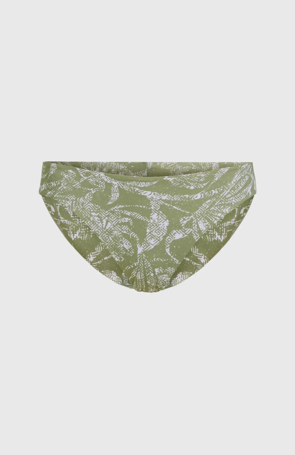 DamesMaoi bikinibroekje| Groen