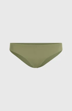 DamesMaoi bikinibroekje| Groen