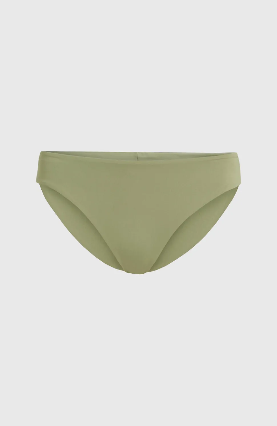 DamesMaoi bikinibroekje| Groen