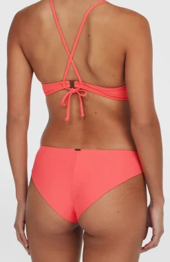 DamesMaoi bikinibroekje| Roze