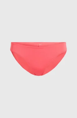 DamesMaoi bikinibroekje| Roze