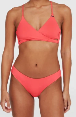 DamesMaoi bikinibroekje| Roze