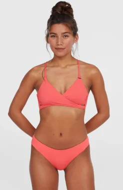 DamesMaoi bikinibroekje| Roze