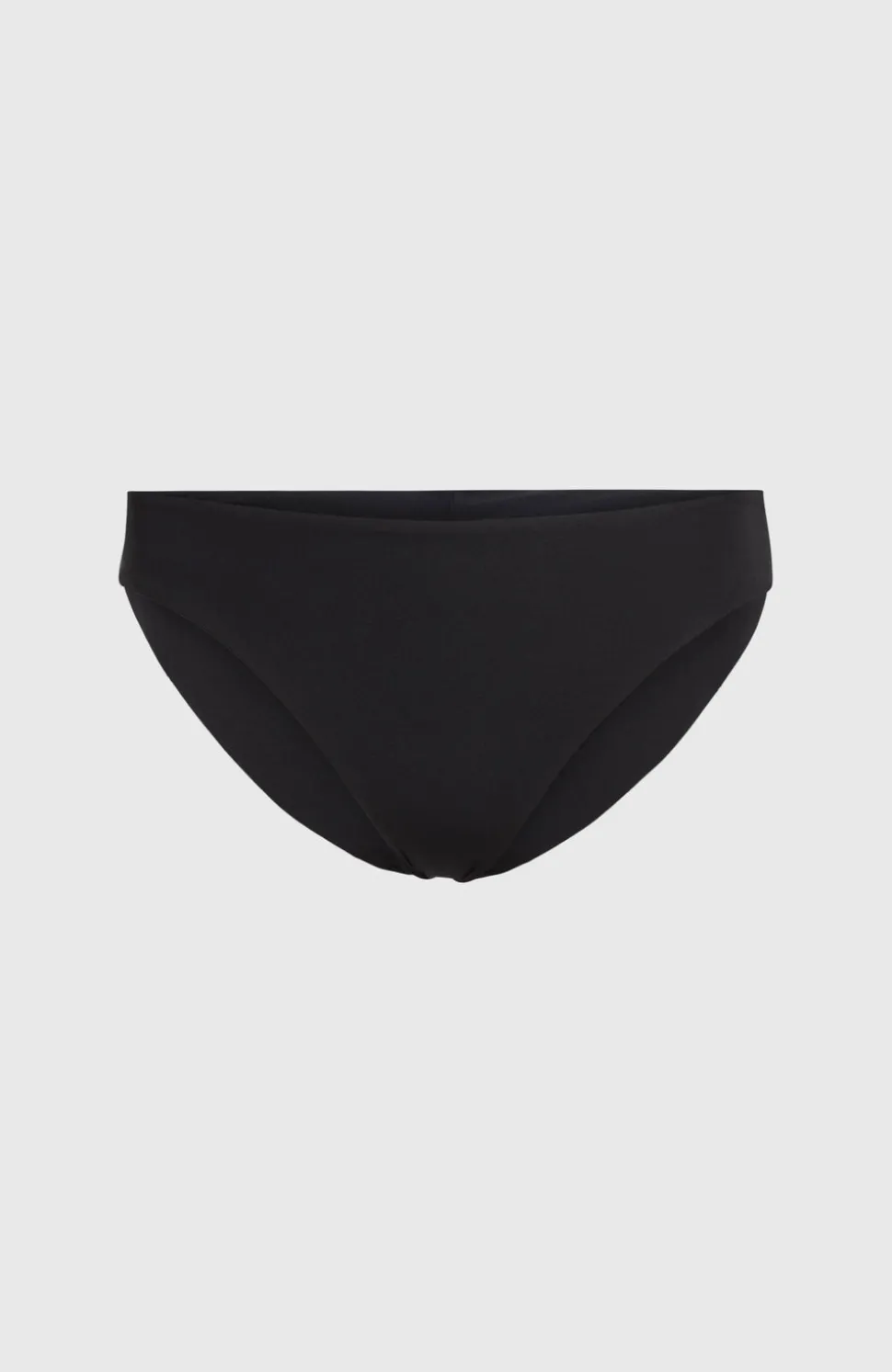 DamesMaoi bikinibroekje| Zwart