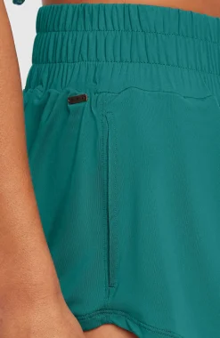 DamesMust-Have zwembroek| Groen