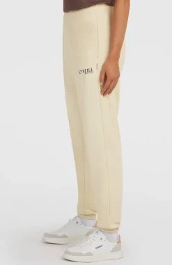 DamesO'Neill Graphic joggingbroek| Wit
