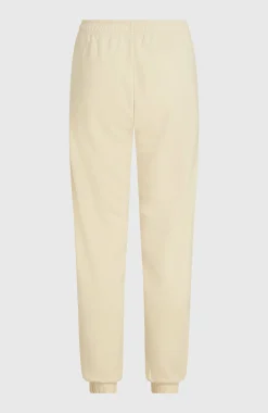 DamesO'Neill Graphic joggingbroek| Wit