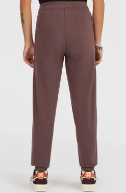 DamesO'Neill Graphic joggingbroek| Paars