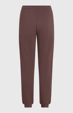 DamesO'Neill Graphic joggingbroek| Paars