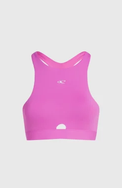 DamesO'Neill Surf top| Paars