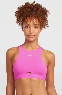 DamesO'Neill Surf top| Paars