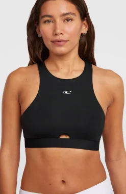 DamesO'Neill Surf top| Zwart