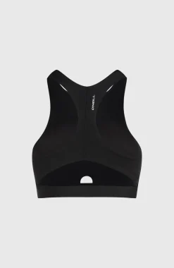 DamesO'Neill Surf top| Zwart