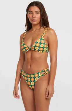 DamesO'Riginals bikiniset| Groen