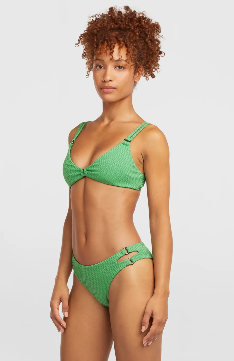 DamesO'Riginals bikiniset| Groen