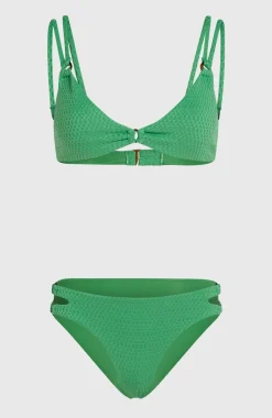 DamesO'Riginals bikiniset| Groen
