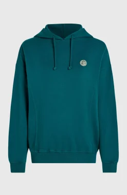 DamesO'Riginals hoodie| Groen