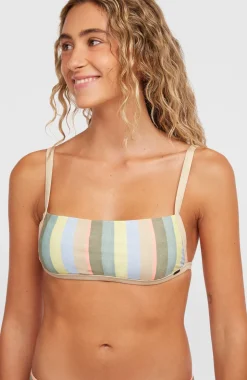 DamesPaloma bikiniset| Geel
