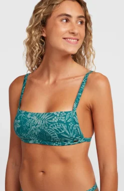 DamesPaloma bikiniset| Groen
