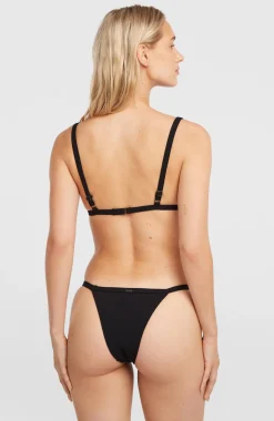 DamesPaloma bikiniset| Zwart