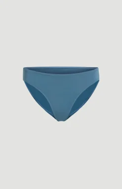DamesRita bikinibroekje| Blauw