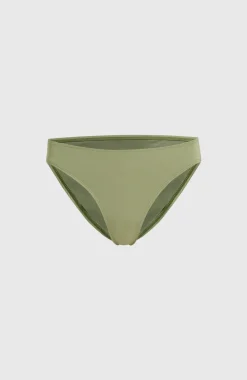 DamesRita bikinibroekje| Groen