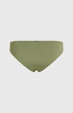 DamesRita bikinibroekje| Groen