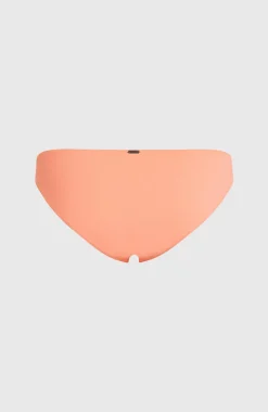 DamesRita bikinibroekje| Oranje