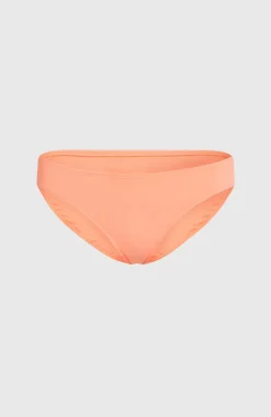 DamesRita bikinibroekje| Oranje