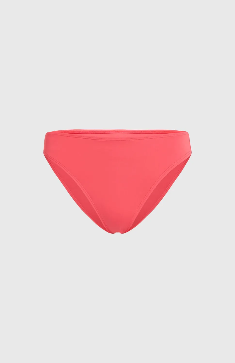 DamesRita bikinibroekje| Roze