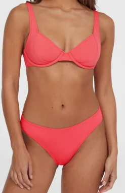 DamesRita bikinibroekje| Roze