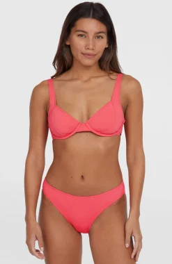 DamesRita bikinibroekje| Roze