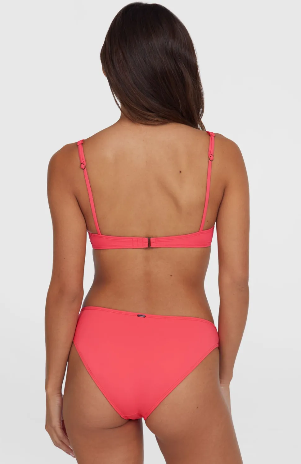 DamesRita bikinibroekje| Roze