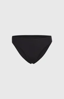 DamesRita bikinibroekje| Zwart