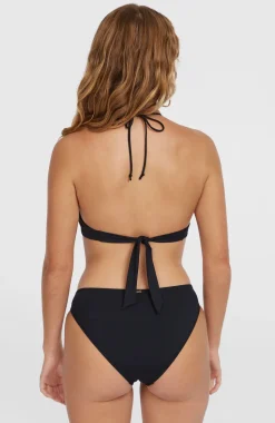 DamesRita bikinibroekje| Zwart