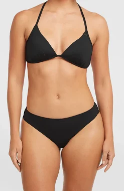 DamesRita bikinibroekje| Zwart