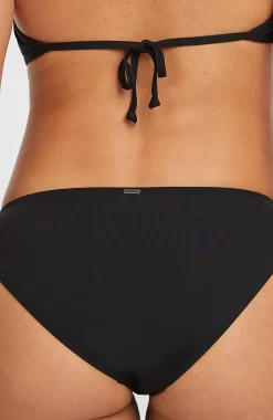 DamesRita bikinibroekje| Zwart