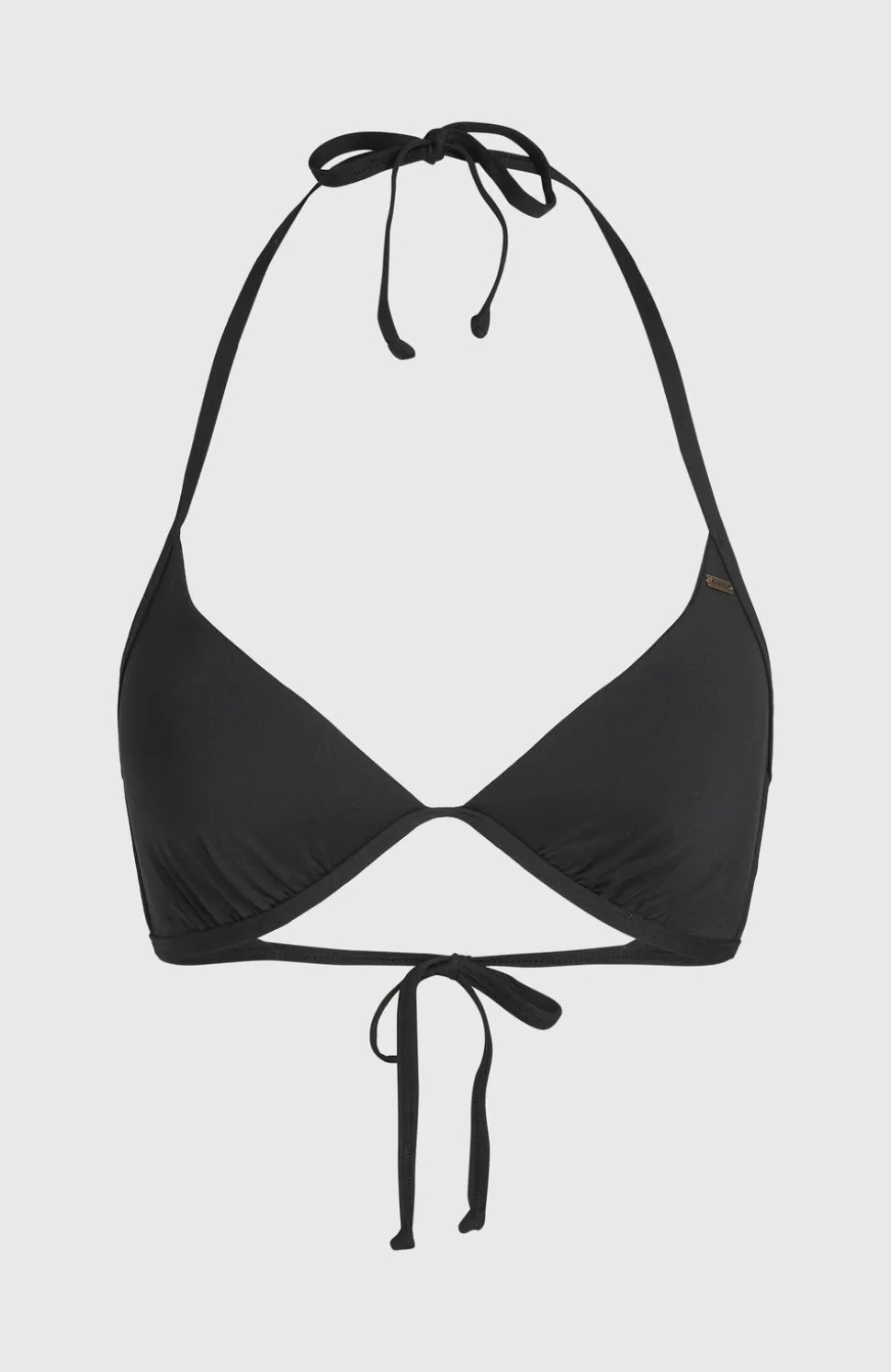 DamesSao bikinitop| Zwart