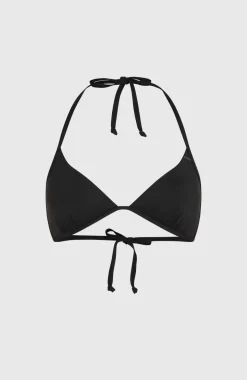 DamesSao bikinitop| Zwart