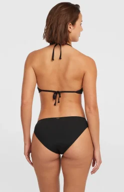 DamesSao bikinitop| Zwart