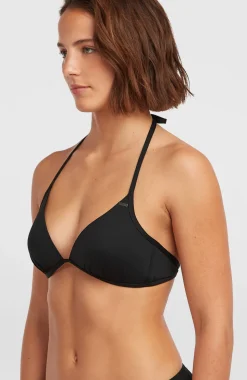 DamesSao bikinitop| Zwart