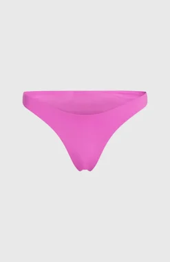DamesSkye bikinibroekje| Paars