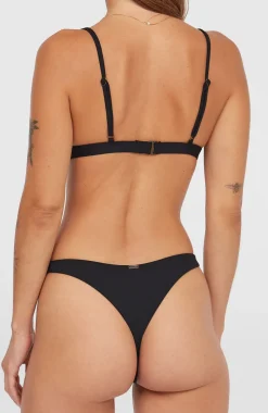 DamesSkye bikinibroekje| Zwart